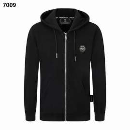 Picture of Philipp Plein Jackets _SKUPPM-3XL8L700930784